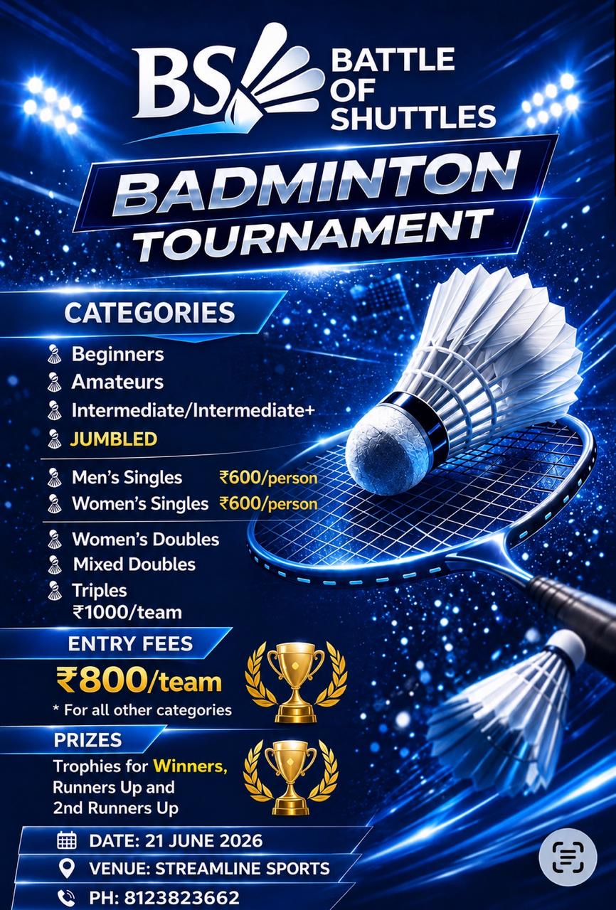 Battle Of Shuttles