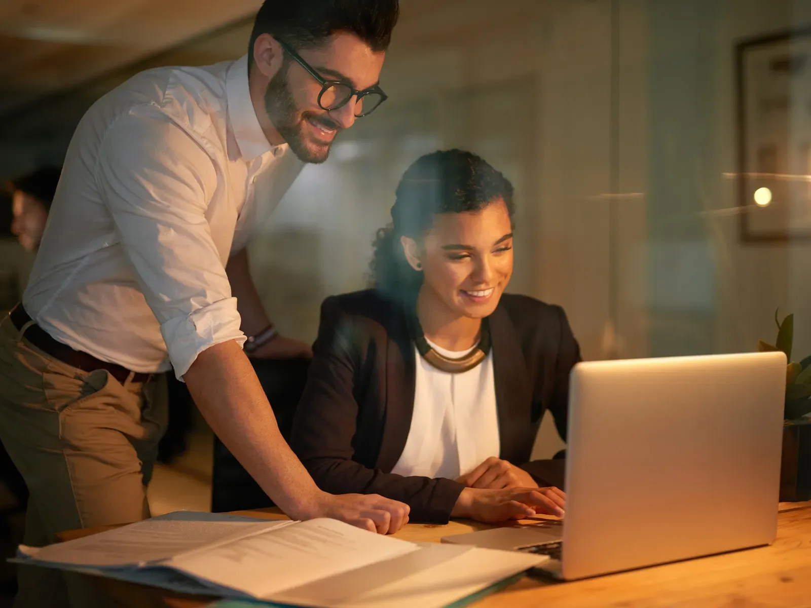Pre-seed — startups focus area