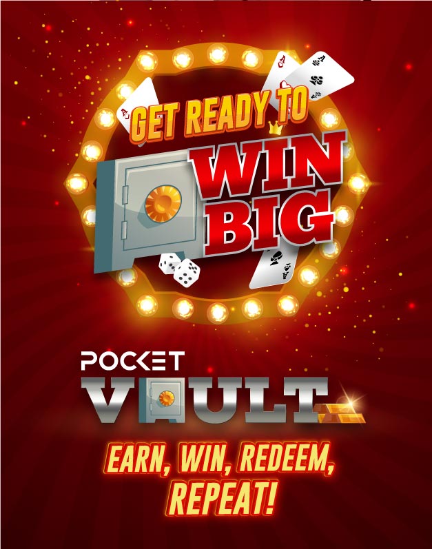 Play Poker Game India