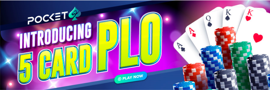 poker table online india