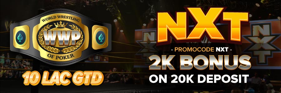 Online poker real money sign up bonus code Online poker real money sign up bonus code