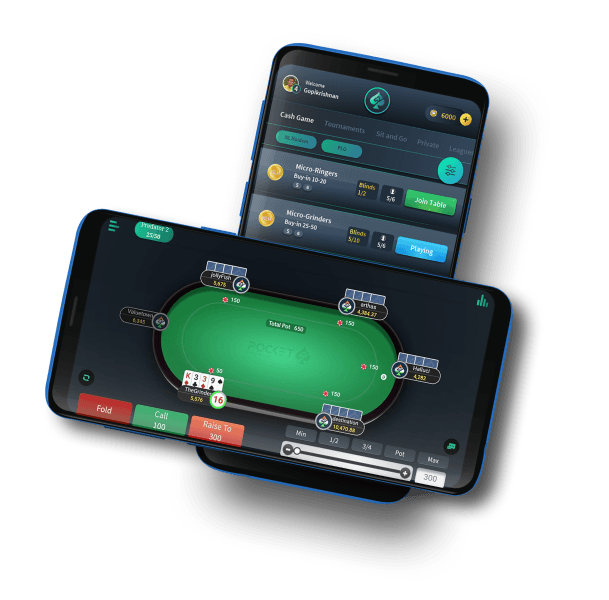 Play Online Poker Game In India