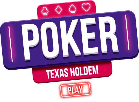 When did texas holdem start