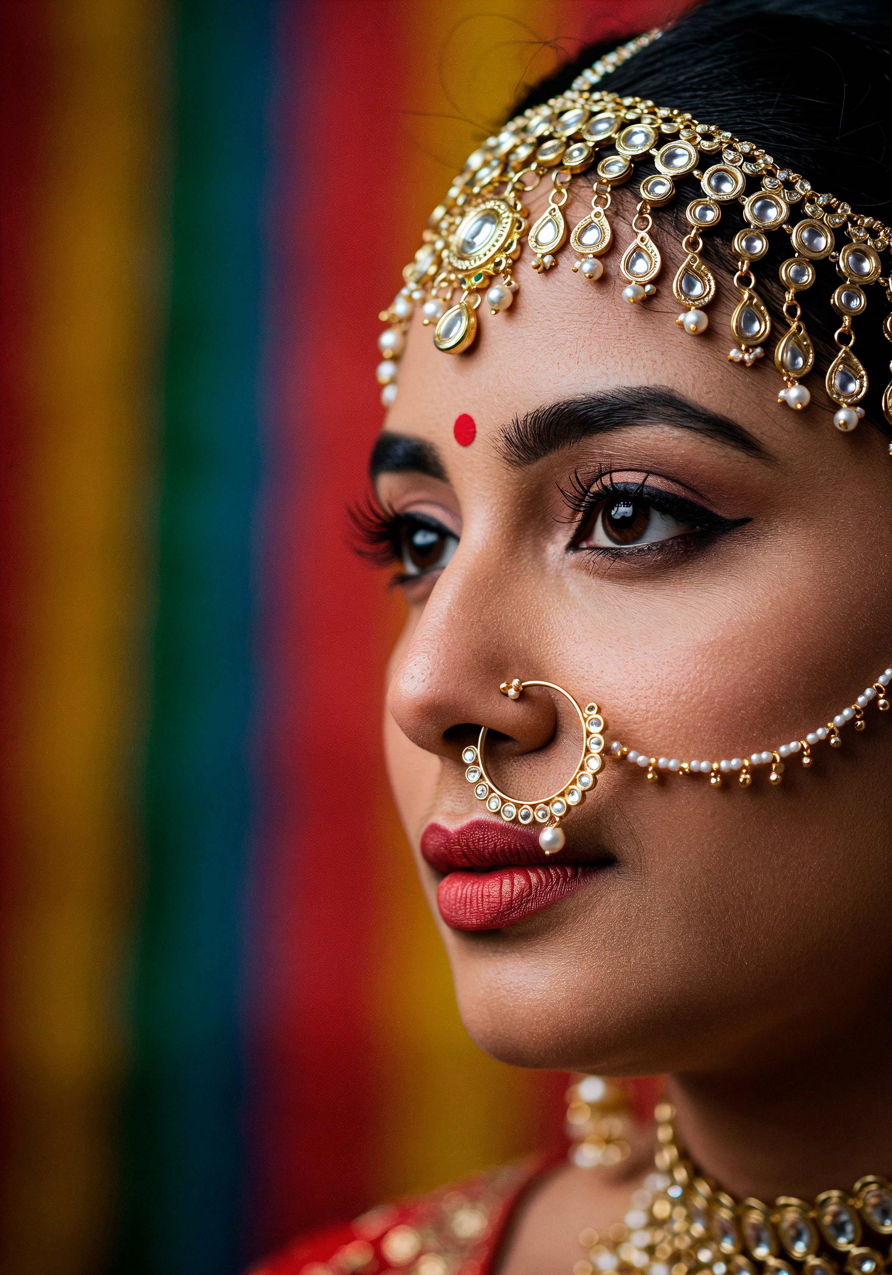 Jewellery