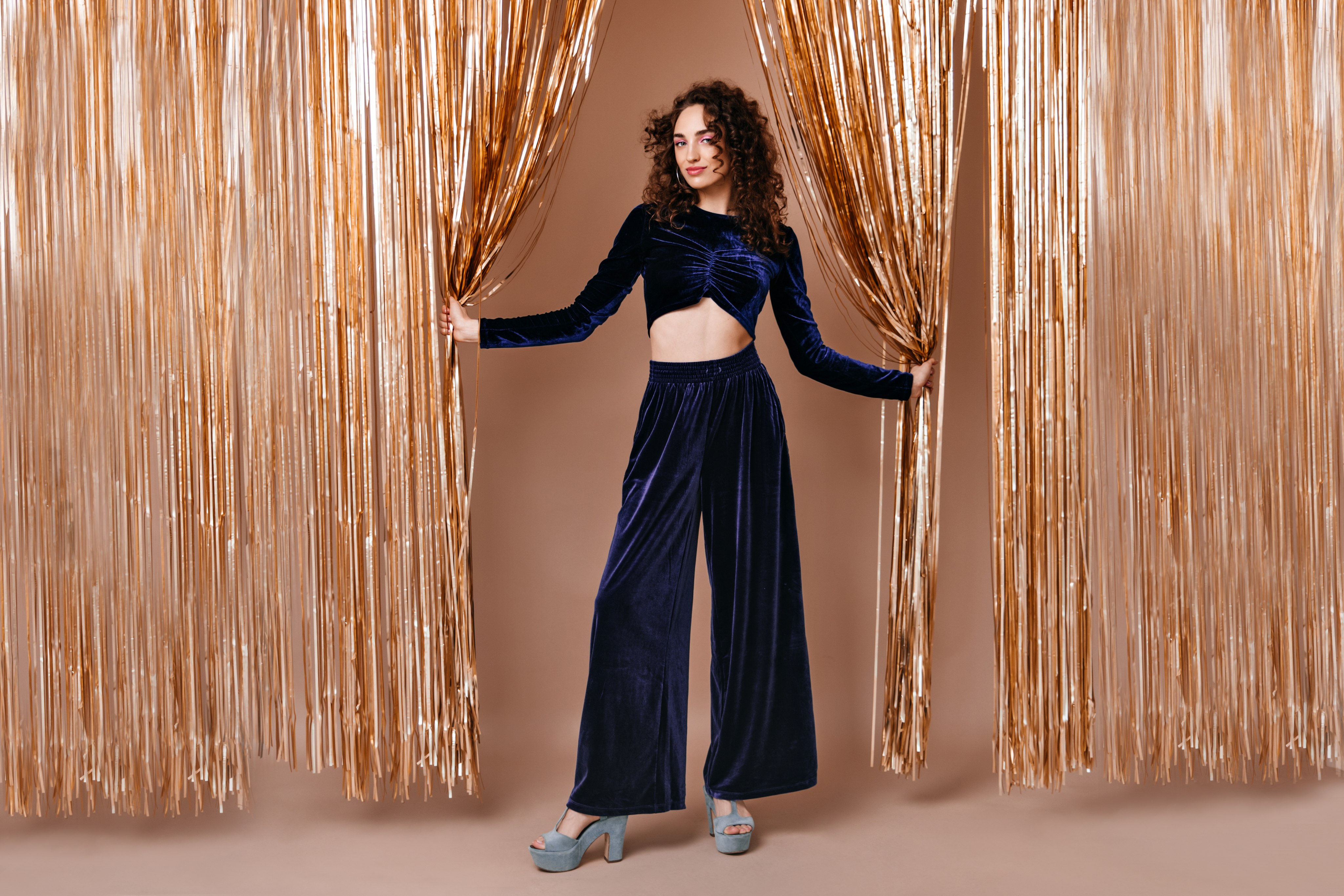 Co-ord Sets