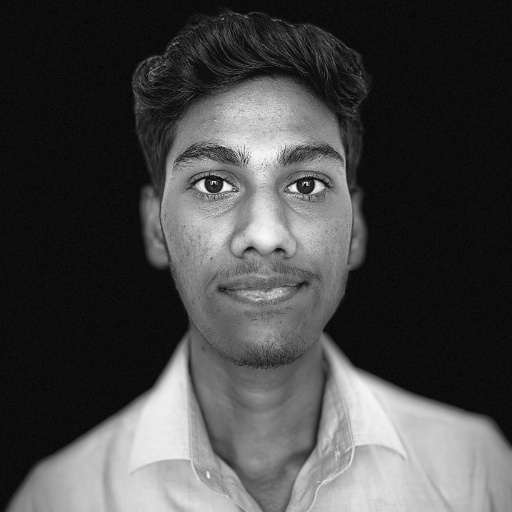 Jay Mehta - Director of Engineering