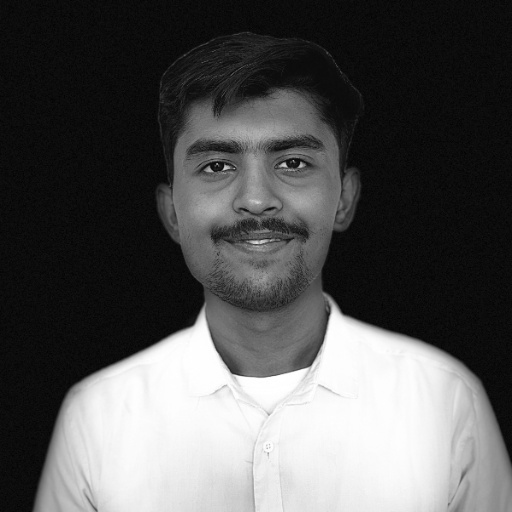 Jay Mehta - Director of Engineering