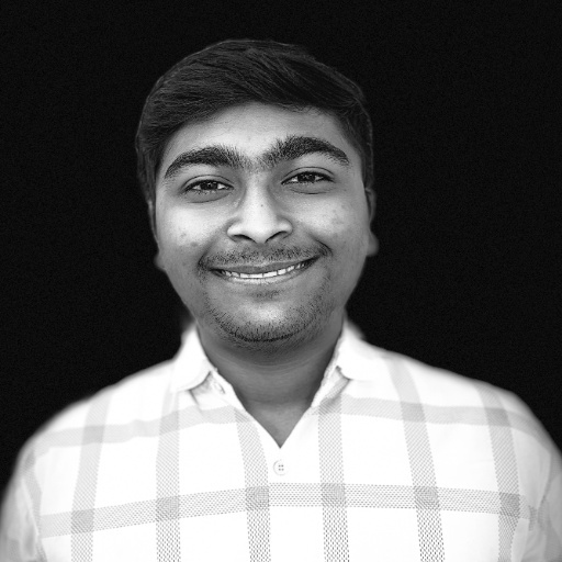 Jay Mehta - Director of Engineering