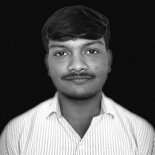 Jay Mehta - Director of Engineering