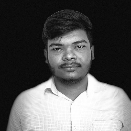 Jay Mehta - Director of Engineering