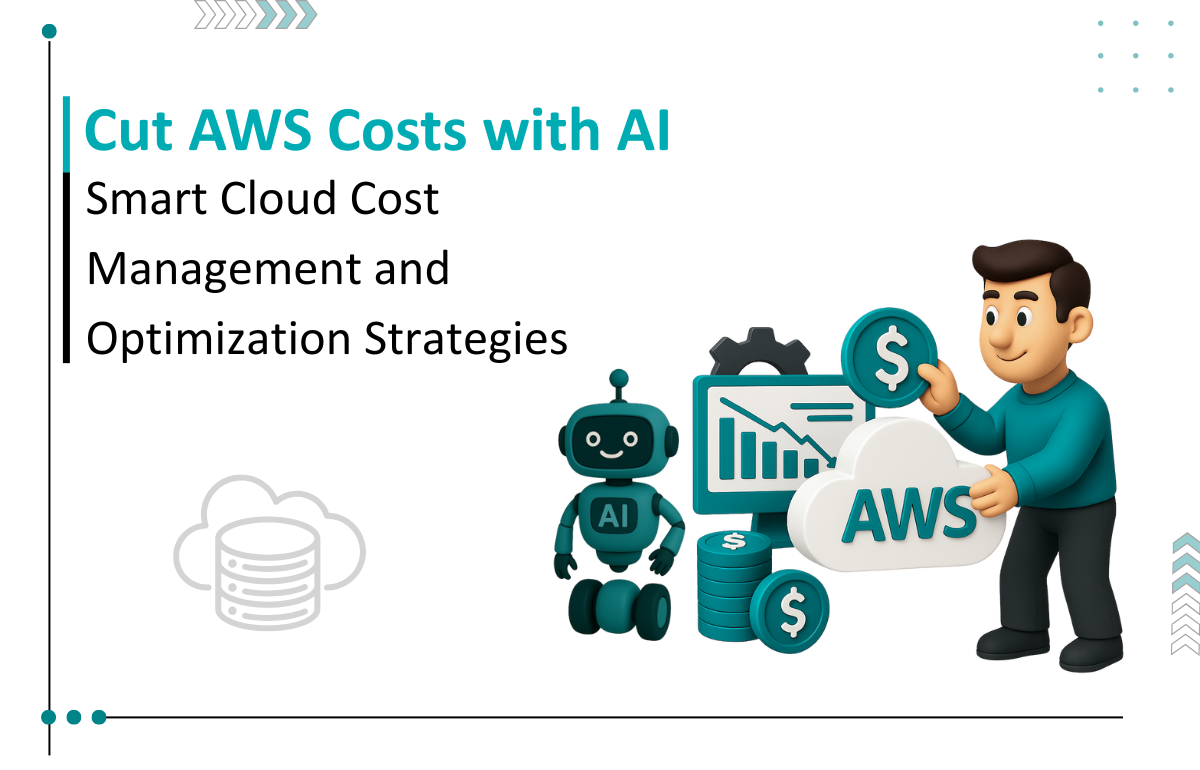 AWS cost optimization, Youtube video about AWS cost optimization, S3 for cost optimization, AWS cost optimization, AWS cost management, cloud cost reduction, AWS pricing strategies, improve cloud ROI, cloud cost control, aws cost optimization consulting
