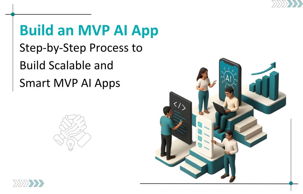  Build an AI MVP App Fast: 48-Hour MVP Development Guide