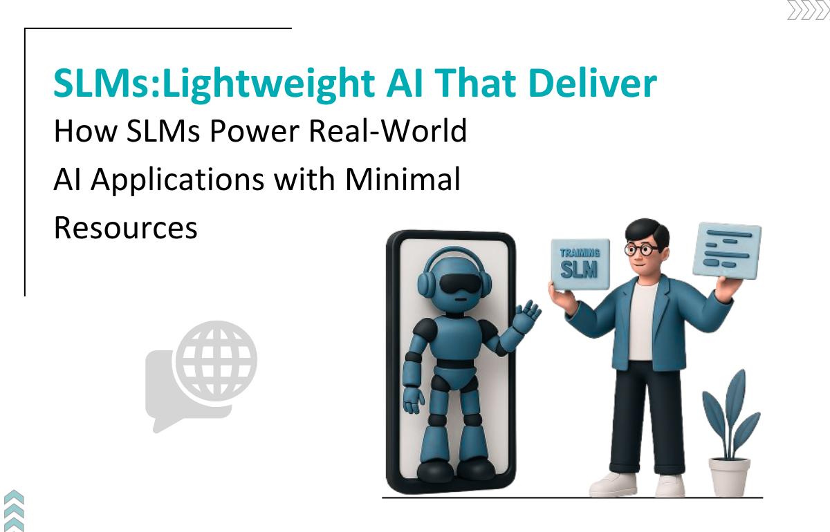 SLM vs LLM, small language model, basics of small language model