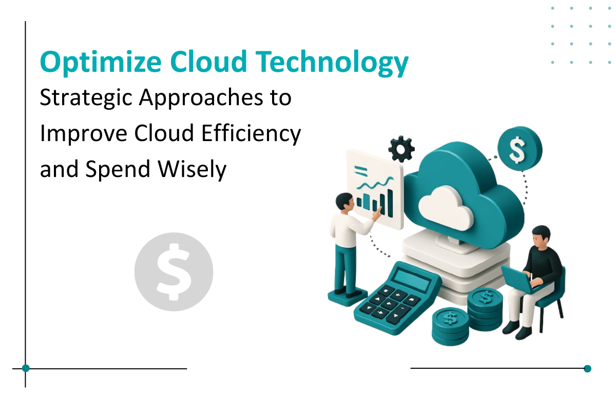 Reduced cloud storage, Cloud Cost optimization, cloud cost management, cloud financial management, Reduce Cloud Waste