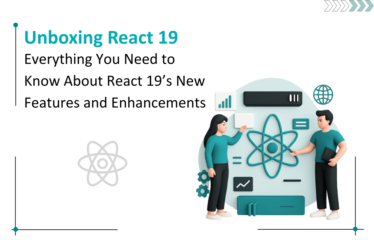 React 19, React 19 RC, React Compliler, React Forget, React 19 features, React app development