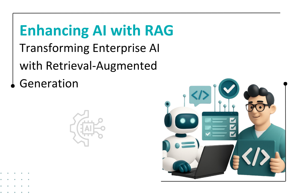 RAG, Retrieval-Augmented Generation, chatbot integration, RAG benefits, comparing RAG to traditional LLMs, is RAG right for my business?, how does retrieval-augmented generation work