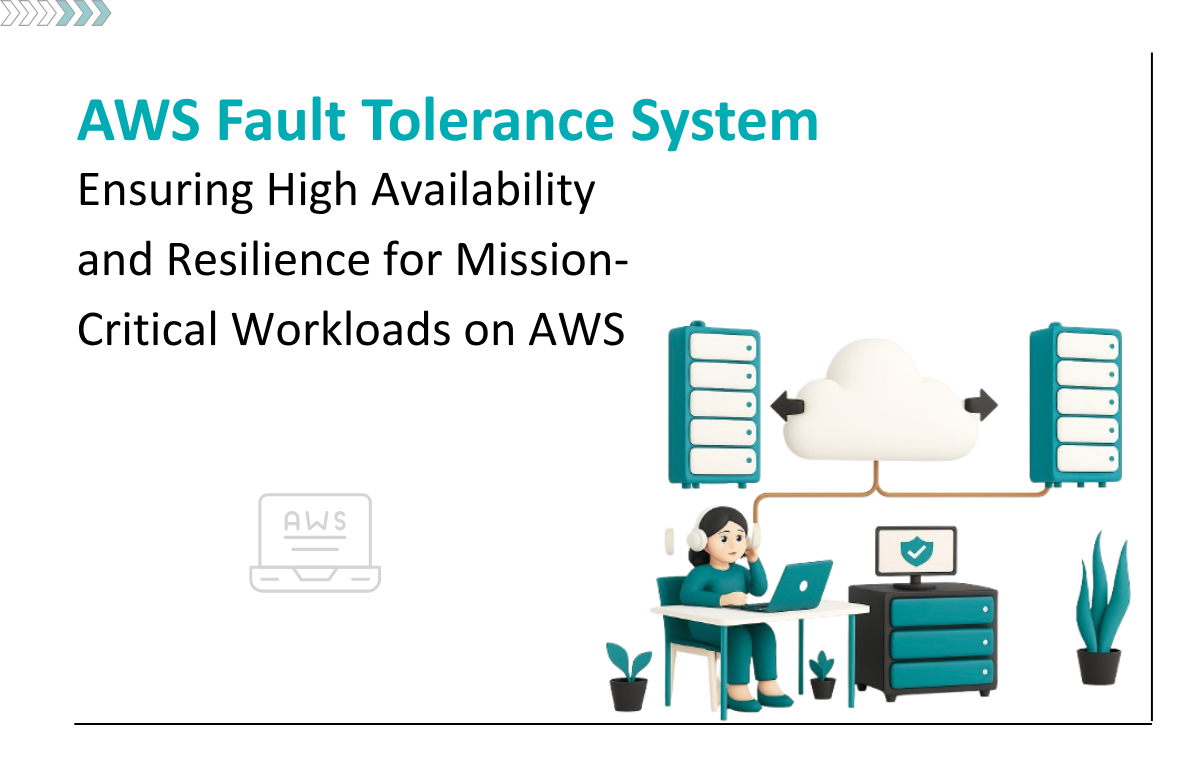 AWS, AWS Fault tolerance infrastructure, Fault Tolerance in AWS, AWS Fault tolerance introduction, high availability vs fault tolerance , fault tolerance, AWS Availability zone, High Availability, what is fault tolerance