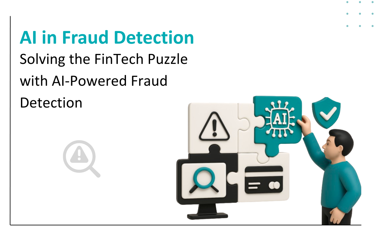 Credit Card Fraud Detection: Leveraging Machine Learning to Secure Transactions