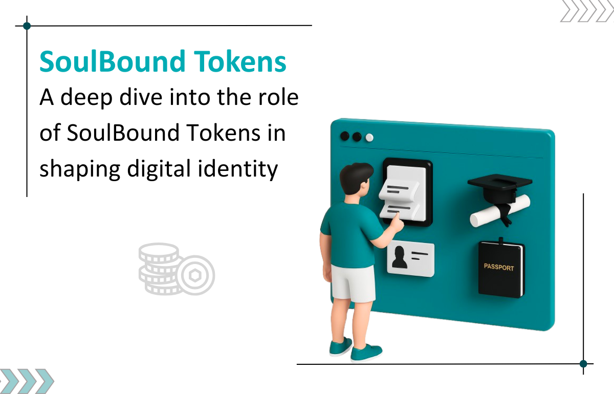 SoulBound NFTs: Non-Transferable Ownership and Achieves in the Blockchain Era