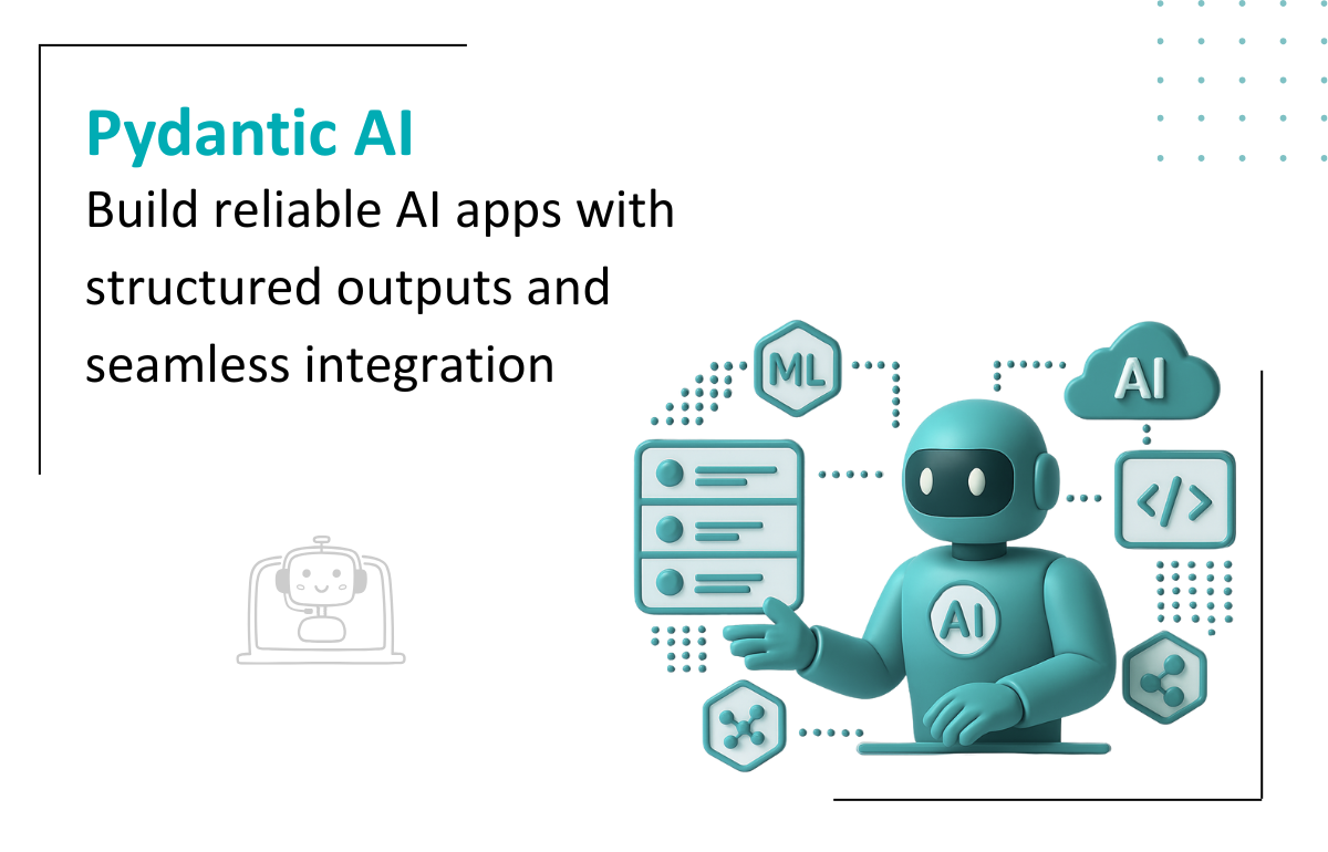 A Python framework for building production-ready AI agents 