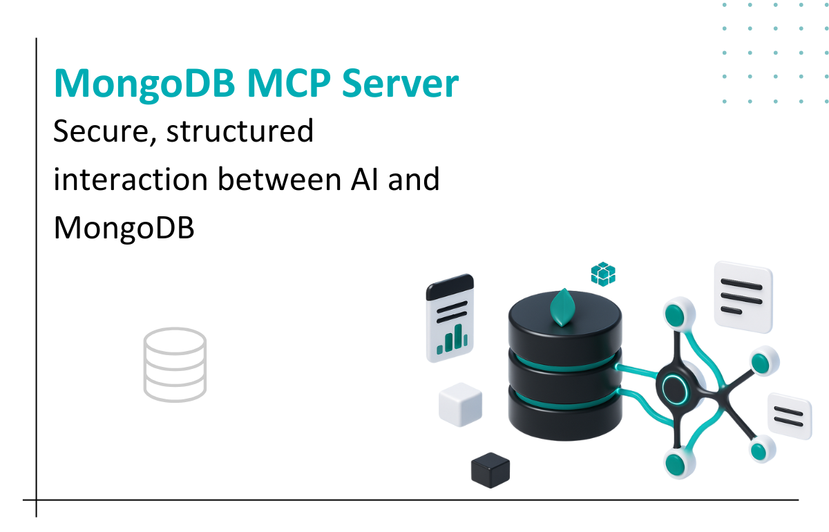 MongoDB MCP Server | Features, Benefits, Use Cases & Comparison Guide