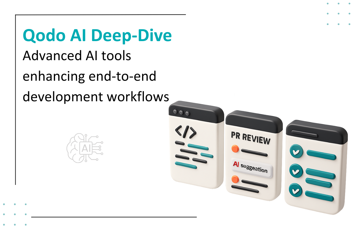 A Complete Guide to Its Features, Benefits, and Developer Workflow Impact