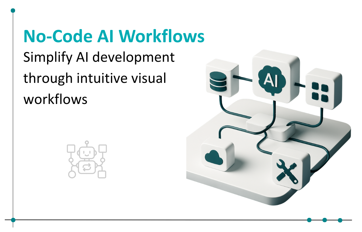 Flowise AI - Build Powerful AI Agents Visually Without Coding