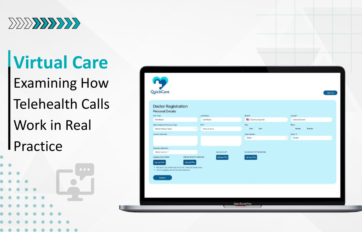 aws, healthcare platform, finding a doctor online, online doctor consultation, medication online