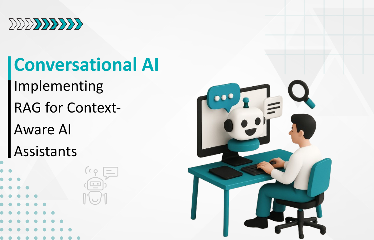 RAG, Retrieval-Augmented Generation, chatbot integration