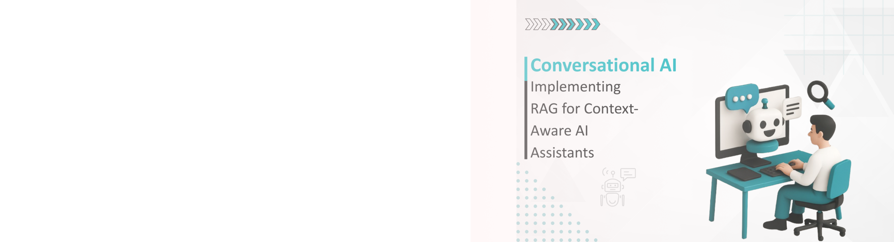 RAG, Retrieval-Augmented Generation, chatbot integration