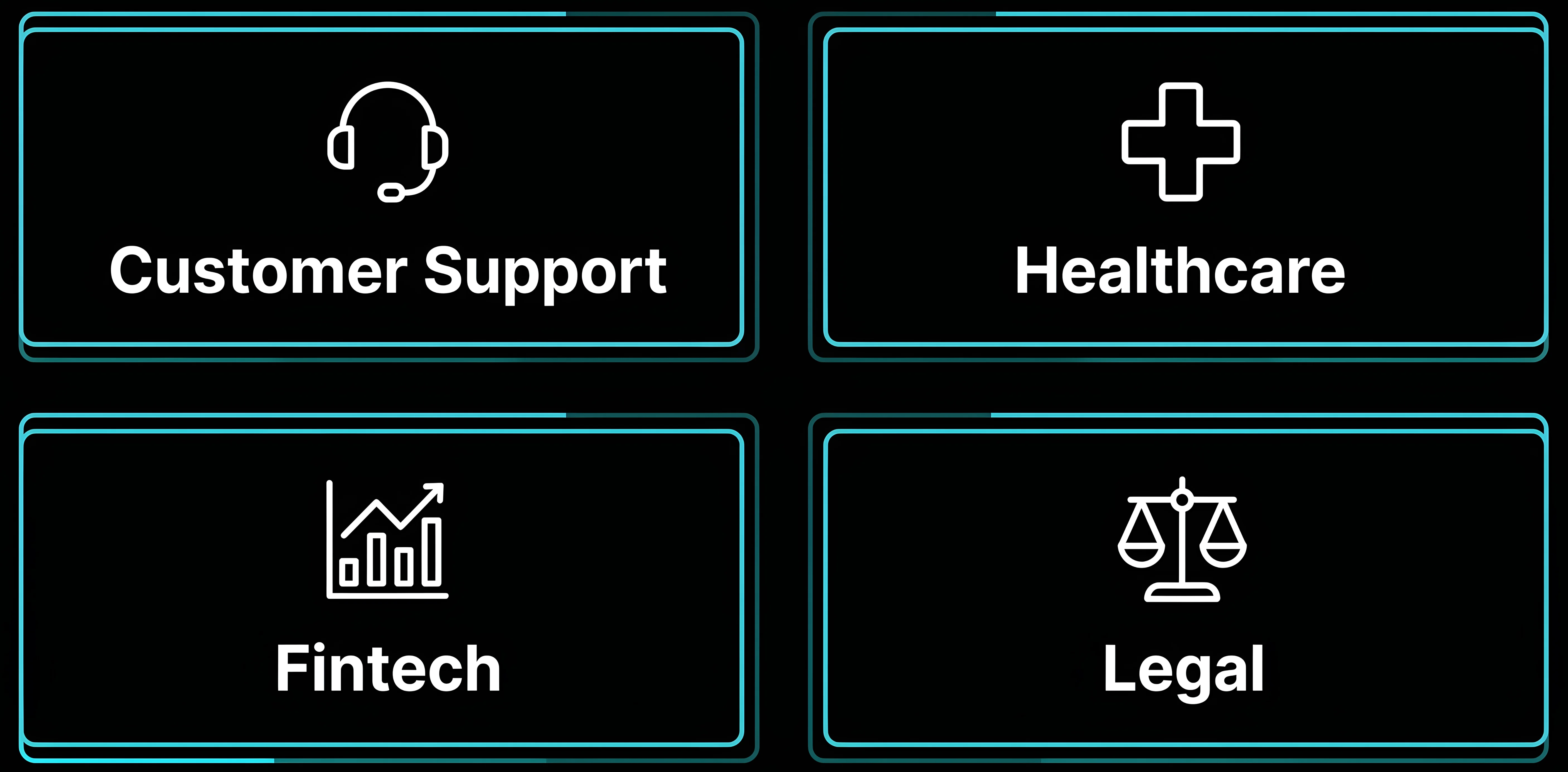 10 Real LLM Examples in Production