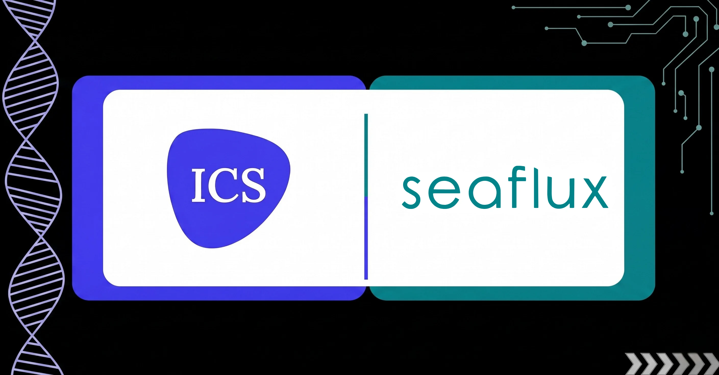 Seaflux Announces Strategic Partnership with Inspired Clinical Solutions