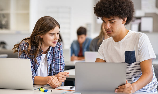 HND Assignment Help in the UK: Your Pathway to Academic Success