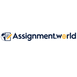 Tips for Choosing the Best Assignment Help Service Provider