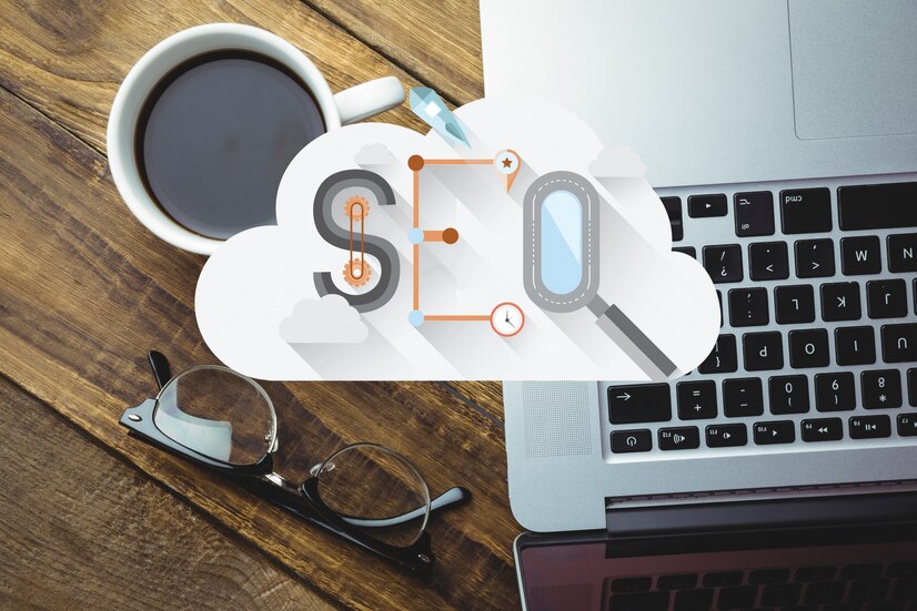 Proven SPA SEO Marketing Plans to Grow Your Client Base