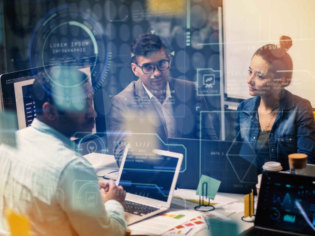 Are Salesforce Integration Companies Worth the Investment?