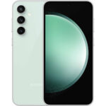 Samsung S23 in Australia: The Smart Buyer’s Guide