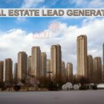 How to Get Leads for Interior Design with Content That Converts