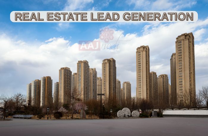 How to Get Leads for Interior Design with Content That Converts