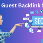 Free Guest Backlink Sites List