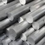 Nickel 200 Explained: Composition, Properties & Industrial Applications