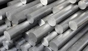 Nickel 200 Explained: Composition, Properties & Industrial Applications