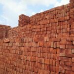 Bricks Rate in Lahore – Updated Construction Market Guide 2025
