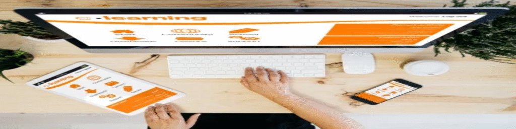 Zaclab Technologies Pvt. Ltd. – The Best WordPress Development Company in Dehradun