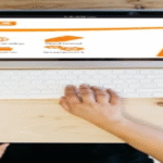 Zaclab Technologies Pvt. Ltd. – The Best WordPress Development Company in Dehradun