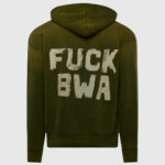 Check Out the Ultimate Better with age clothing Collection
