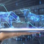 The Stock Market: More Than Just Ticker Tapes – Your Guide to the World’s Financial Engine
