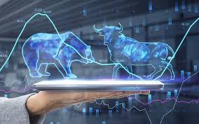 The Stock Market: More Than Just Ticker Tapes – Your Guide to the World’s Financial Engine