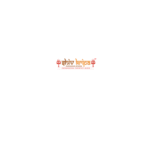 13 Mukhi Rudraksha Benefits, Uses & Price in India