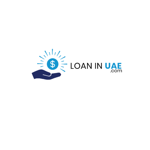 Get Quick Emergency Loan in UAE – Loan Market Guide